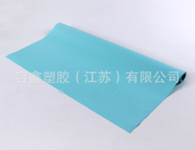 防油污镜面防滑垫