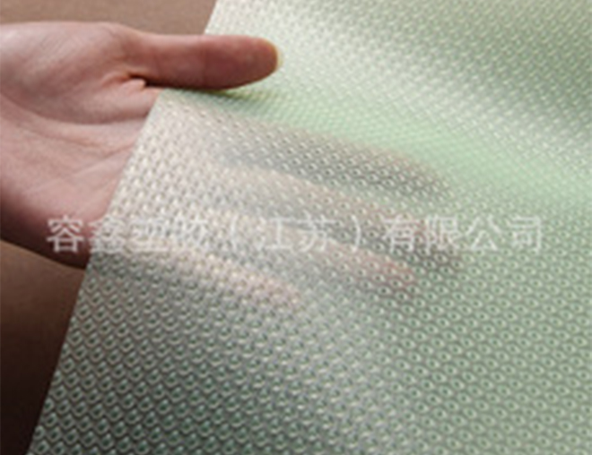 可裁剪镜面防滑垫