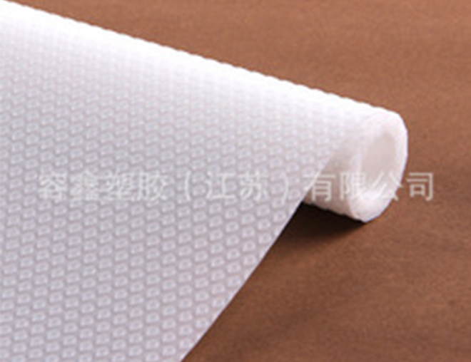 厂家直销镜面防滑垫