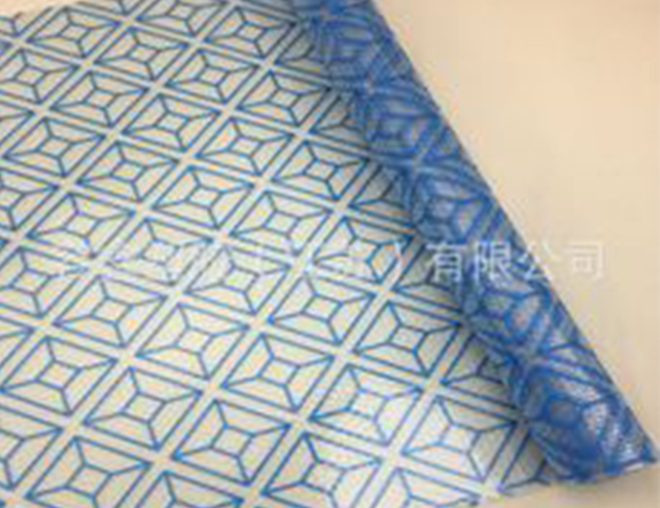 印花防滑垫厂家直销